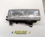 Chevrolet Express koplamp 1996-2002, Gebruikt, Info@gm.com, Chevrolet, Ophalen of Verzenden