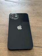 Iphone 12, Telecommunicatie, Mobiele telefoons | Apple iPhone, Ophalen, Zo goed als nieuw