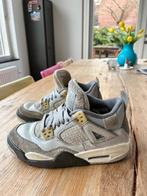 Nike Air Jordan 4, Kleding | Heren, Schoenen, Ophalen, Overige kleuren, Nike, Sneakers of Gympen