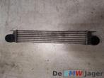 Intercooler BMW E38 730d E39 520d 525d 530d 17512247359, Auto-onderdelen, Motor en Toebehoren, Gebruikt, Ophalen of Verzenden