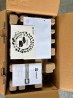 Nieuwe Vonroc waterpomp - Ongebruikt in doos, Ophalen of Verzenden, Nieuw, Overige typen