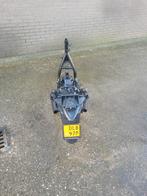 Piaggio new fly onderdelen, Ophalen of Verzenden, Overige typen, Piaggio