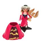 Playmobil EverDreamerz 3 Muziek Mrs Nightmare Nieuw in OVP, Ophalen of Verzenden, Nieuw, Complete set