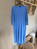 Lilytime jurk maat 44, Kleding | Dames, Jurken, Blauw, Maat 42/44 (L), Nieuw, Ophalen of Verzenden