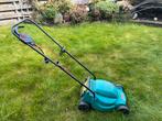 Grasmaaier Bosch Rotak 32, Ophalen, Cirkelmaaier, Gebruikt, Elektrische grasmaaier
