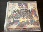 Procol Harum Live LP - In Concert, Ophalen of Verzenden, Zo goed als nieuw, 12 inch