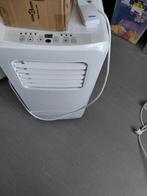 Arco, Ophalen, Minder dan 30 cm, Overige typen, Minder dan 60 cm