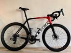 Trek Emonda, Carbon, 57 tot 61 cm, Meer dan 20 versnellingen, Ophalen