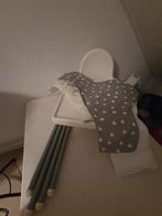 Ikea kinderstoel, Kinderen en Baby's, Kinderstoelen, Ophalen, Overige typen