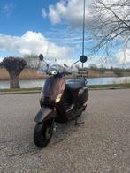 Mooie AGM tekoop., Ophalen of Verzenden, Zo goed als nieuw, Benzine, Overige merken