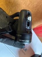 Sola motion 2500 S/F nieuw, Watersport en Boten, Duiken, Ophalen of Verzenden, Nieuw, Duiklamp