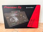 Pioneer XDJ-RR + case!, Ophalen, Zo goed als nieuw, Pioneer