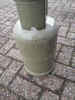 Diverse gasflessen oa primagaz, Ophalen