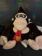 Mega knuffels, Kinderen en Baby's, Speelgoed | Knuffels en Pluche, Ophalen, Zo goed als nieuw, Overige typen