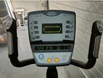 Matrix H3 Hybrid Hometrainer, Ophalen, Gebruikt, -, -