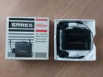 Walkman Erres cassette player vintage NW 4000, Ophalen of Verzenden, Walkman