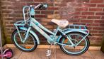 Kinderfiets, Fietsen en Brommers, Ophalen of Verzenden, Zo goed als nieuw, 20 inch
