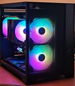 MULTIMEDIA & GAME PC i5 12600K/1TBM.2/32GBDDR4/RTX5060 OC 8G, Computers en Software, Desktop Pc's, 32 GB, Zelf gebouwde pc, Mutlimedia-gamepc@hotmail.com