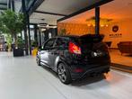 Ford Fiesta 1.6 ST2 *Uniek* Garantie Maxton Pakket Getuned 2, Voorwielaandrijving, 1596 cc, Gebruikt, 4 cilinders