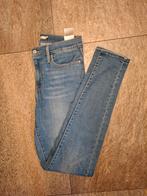 Levi's Skinny Jeans Maat 29, Levi's, Ophalen of Verzenden, Zo goed als nieuw, W28 - W29 (confectie 36)