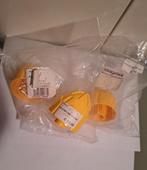 Nieuw Magimix citruskop, Witgoed en Apparatuur, Keukenmixers, Ophalen of Verzenden, Nieuw