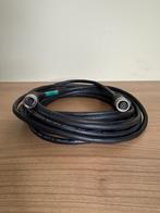 Humminbird kabel 490384-3 20FT 6m, Eu, Eu, Ophalen of Verzenden, Zo goed als nieuw