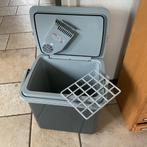 Koelbox Tristar elektrisch  KB-7532 12V/230V, Ophalen, Zo goed als nieuw, Koelbox, Elektrisch