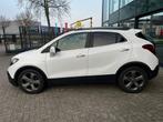 Opel Mokka 1.4 T Cosmo (Panoramadak NL-auto, Goed Onderhoude, Voorwielaandrijving, Euro 5, Gebruikt, 4 cilinders