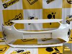 Voorbumper Opel Corsa F PDC 2019-2023 9880280980 bumper