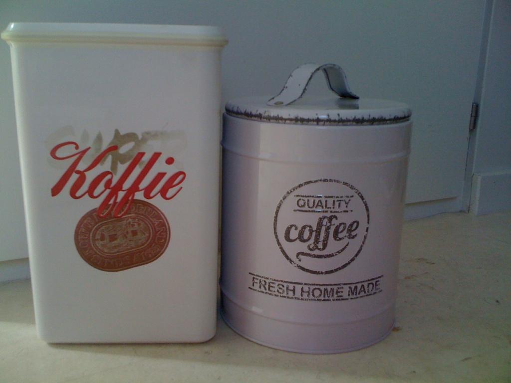 Super, Ophalen of Verzenden, Nieuw, Gebruiksvoorwerp