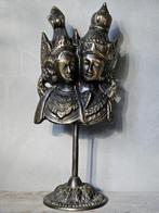 Rama- sita beeld / standaard, ., Ophalen of Verzenden, Zo goed als nieuw, .