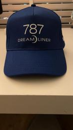 Limited edition klm pet, Kleding | Heren, Ophalen of Verzenden