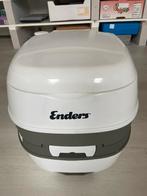 Chemisch toilet nieuw (nooit gebruikt), Caravans en Kamperen, Caravan accessoires, Ophalen, Nieuw