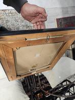 Replica van Vermeer schilderij, Antiek en Kunst, Kunst | Schilderijen | Klassiek, Ophalen of Verzenden