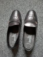 Waldläufer damesschoenen, Ophalen of Verzenden, Zo goed als nieuw, Sneakers of Gympen