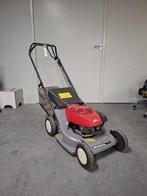 Honda HRB 423, Ophalen, Cirkelmaaier, Honda, Gebruikt