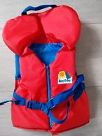 Zwemvast peuter, Watersport en Boten, Watersportkleding, Ophalen, Zo goed als nieuw, Kind, Reddingsvest of Zwemvest