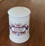 Apothekerspot, Ophalen of Verzenden