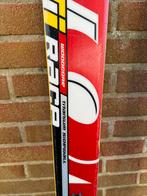 Atomic Race SL Ski's 170, 160 tot 180 cm, Gebruikt, Ophalen of Verzenden, Carve