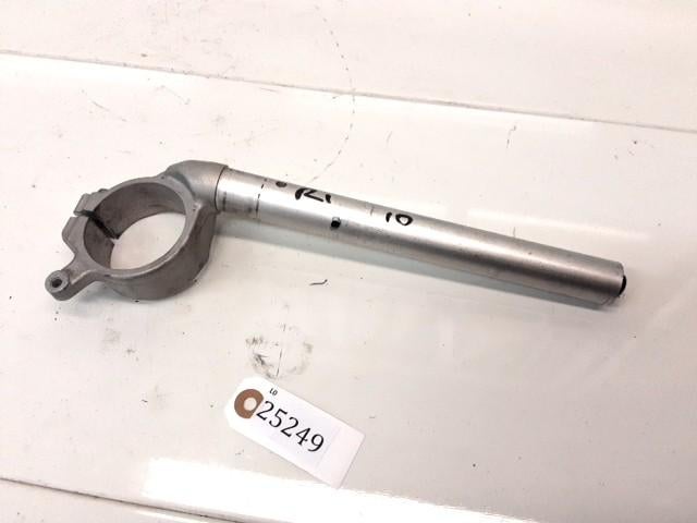 R1 2009 - 2010 Yamaha Clipon D1-57322