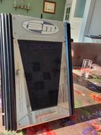 Boschmann PCH-868ATX 13 m00W 4-kanaals versterker, Audio, Tv en Foto, Versterkers en Receivers, Overige merken, Ophalen of Verzenden