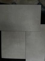 Reststukken tegels, Ophalen, 40 tot 60 cm, Keramiek, Nieuw