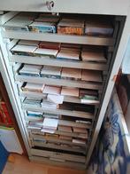 Telefoonkaarten, Verzamelen, Telefoonkaarten, Ophalen, Buitenland