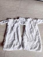 Baby slaapzak, Ophalen of Verzenden, Gebruikt, 85 tot 100 cm, Slaapzak