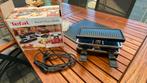 Tefal Raclette Plus&Sahre, Ophalen of Verzenden