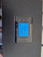 Grandstream Networks UCM6302, Ophalen of Verzenden, Zo goed als nieuw