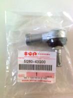 Te koop End comp.rod,R fusee R Suzuki LT 160 Quad LT160, Verzenden, Nieuw