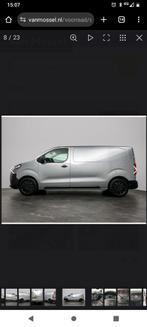 Metselwerk gezocht, Ophalen of Verzenden, Bakstenen