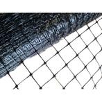 Kattengaas voor Kattenbeugels, tuin catproof, Ophalen of Verzenden, Nieuw, 20 meter of meer, Gaas