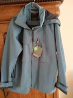 Didriksons regenjas nieuw, Ophalen of Verzenden, Regenjas